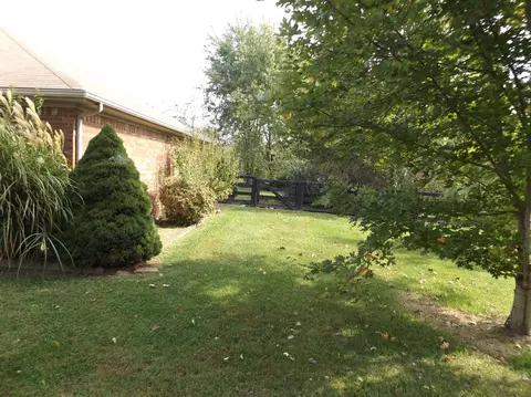 1003 Diamond Brk, Richmond, KY 40475 photo 3