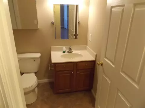 1003 Diamond Brk, Richmond, KY 40475 photo 21