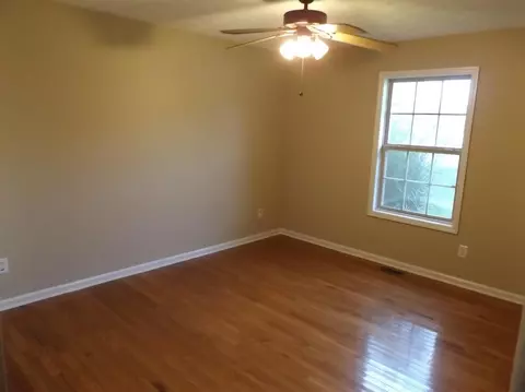 1003 Diamond Brk, Richmond, KY 40475 photo 27