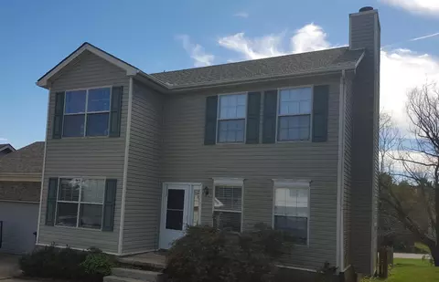 111 Thomas Ln, Georgetown, KY 40324 photo 1