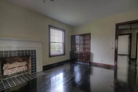 407 Engineer St, Corbin, KY 40701 photo 4