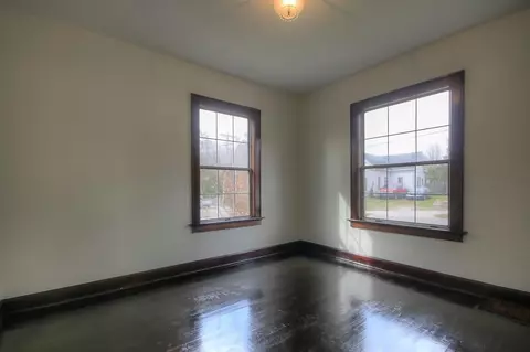 407 Engineer St, Corbin, KY 40701 photo 6