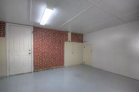 407 Engineer St, Corbin, KY 40701 photo 20