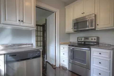 407 Engineer St, Corbin, KY 40701 photo 9
