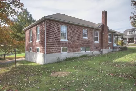 407 Engineer St, Corbin, KY 40701 photo 24