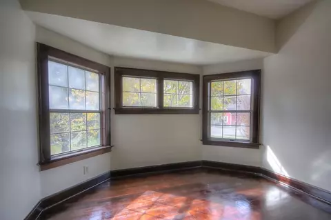 407 Engineer St, Corbin, KY 40701 photo 10