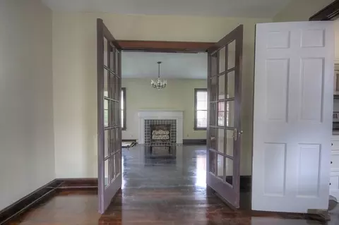 407 Engineer St, Corbin, KY 40701 photo 11
