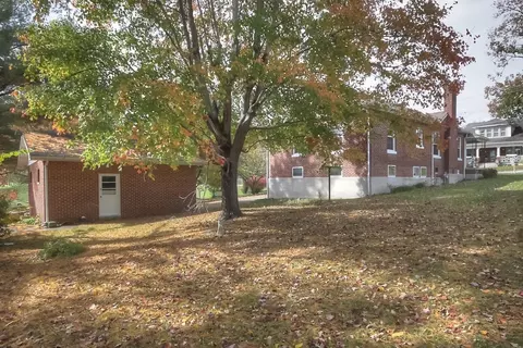 407 Engineer St, Corbin, KY 40701 photo 25