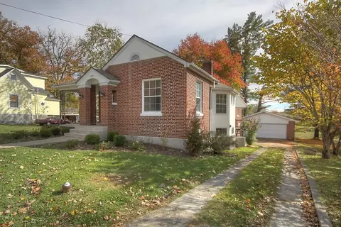407 Engineer St, Corbin, KY 40701 photo 3