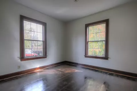407 Engineer St, Corbin, KY 40701 photo 14