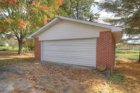 407 Engineer St, Corbin, KY 40701 photo 27