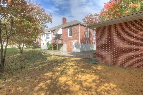 407 Engineer St, Corbin, KY 40701 photo 26
