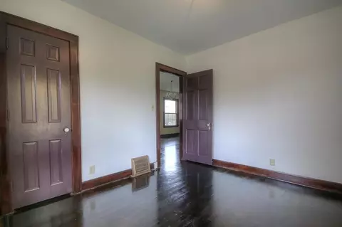 407 Engineer St, Corbin, KY 40701 photo 7