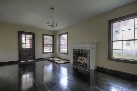 407 Engineer St, Corbin, KY 40701 photo 5