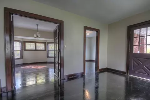 407 Engineer St, Corbin, KY 40701 photo 12