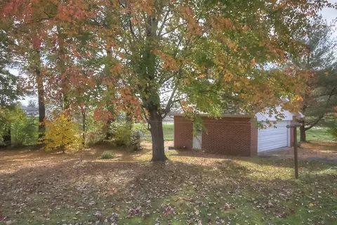 407 Engineer St, Corbin, KY 40701 photo 23
