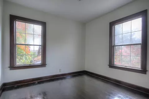 407 Engineer St, Corbin, KY 40701 photo 16