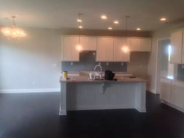  1765 Amethyst Way, Lexington, KY 40509 photo 7