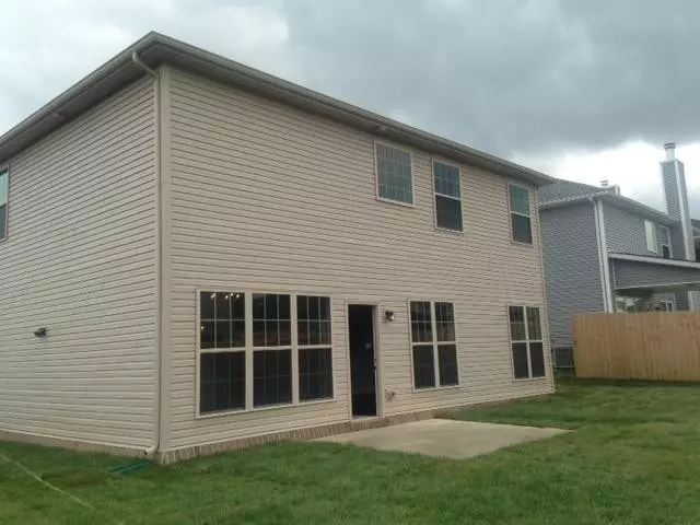  1765 Amethyst Way, Lexington, KY 40509 photo 3