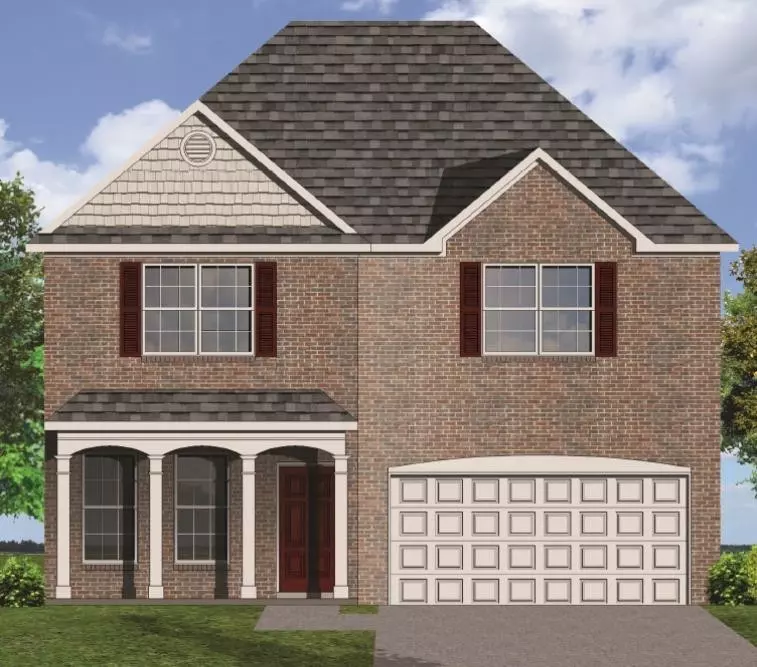  1765 Amethyst Way, Lexington, KY 40509 photo 20