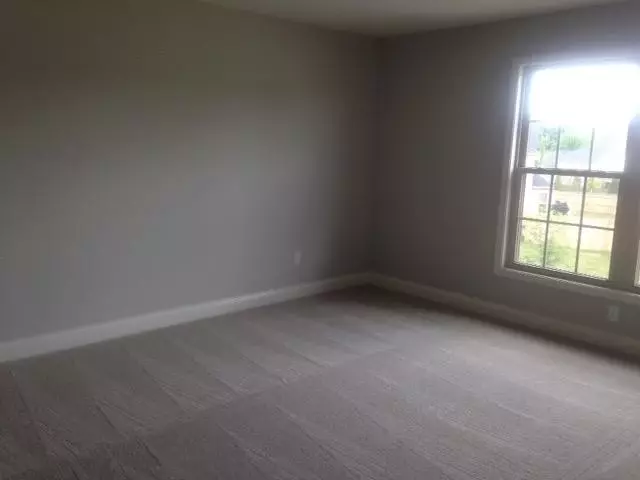  1765 Amethyst Way, Lexington, KY 40509 photo 13