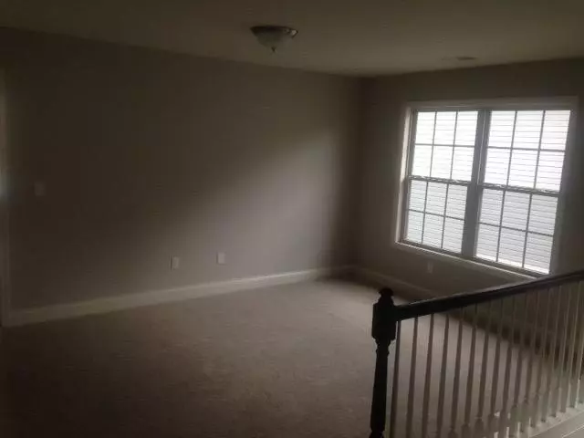  1765 Amethyst Way, Lexington, KY 40509 photo 12