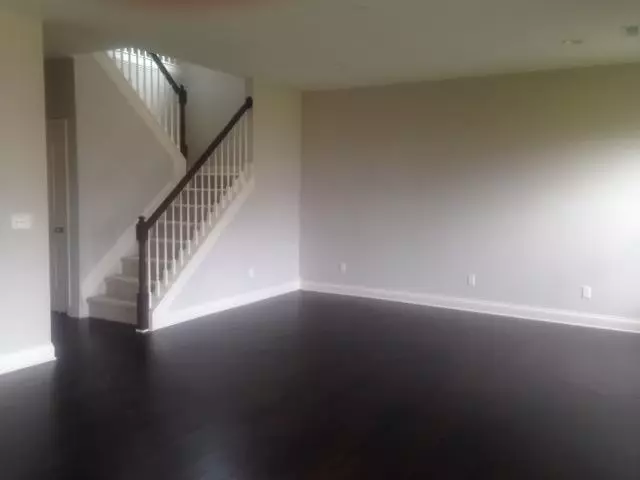  1765 Amethyst Way, Lexington, KY 40509 photo 11