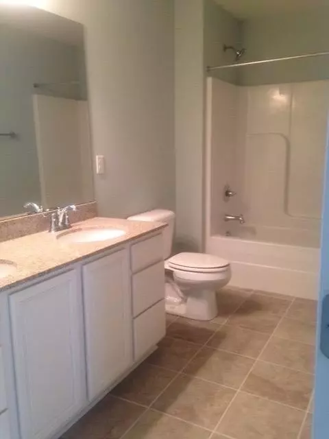  1765 Amethyst Way, Lexington, KY 40509 photo 14