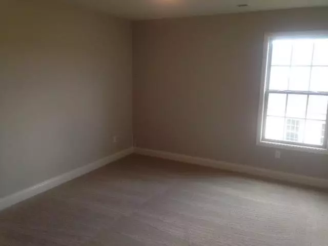  1765 Amethyst Way, Lexington, KY 40509 photo 16