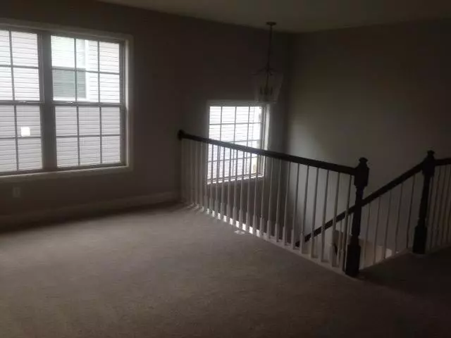  1765 Amethyst Way, Lexington, KY 40509 photo 5