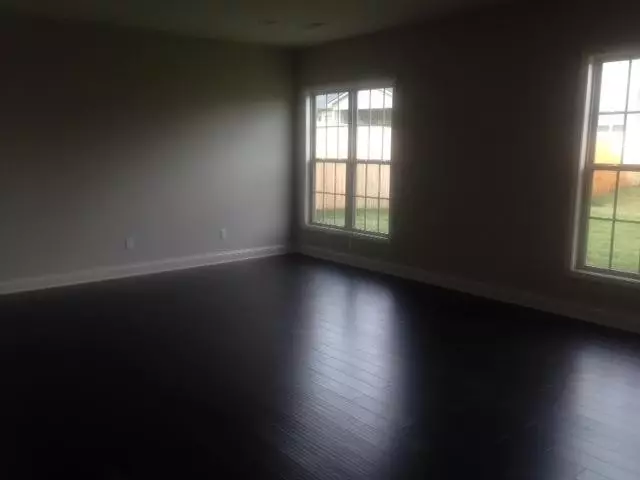  1765 Amethyst Way, Lexington, KY 40509 photo 10