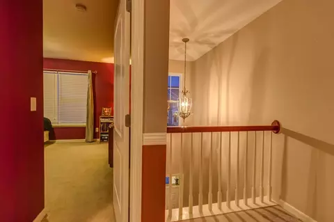 112 Vale Ln, Georgetown, KY 40324 photo 51