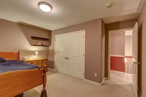 112 Vale Ln, Georgetown, KY 40324 photo 58