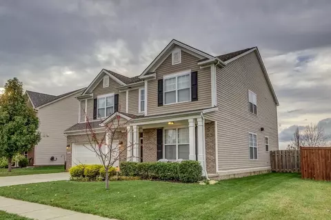112 Vale Ln, Georgetown, KY 40324 photo 67