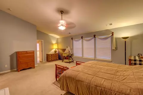112 Vale Ln, Georgetown, KY 40324 photo 45