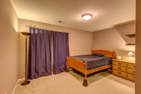 112 Vale Ln, Georgetown, KY 40324 photo 57