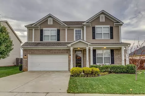 112 Vale Ln, Georgetown, KY 40324 photo 66