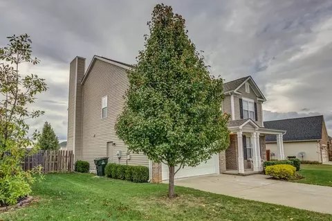 112 Vale Ln, Georgetown, KY 40324 photo 68