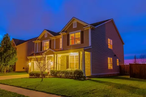 112 Vale Ln, Georgetown, KY 40324 photo 2