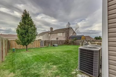 112 Vale Ln, Georgetown, KY 40324 photo 69