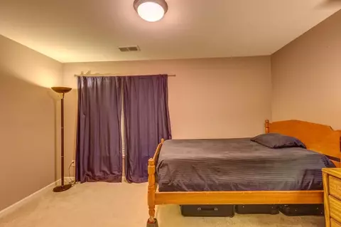 112 Vale Ln, Georgetown, KY 40324 photo 59