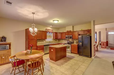 112 Vale Ln, Georgetown, KY 40324 photo 26