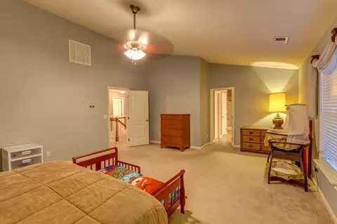 112 Vale Ln, Georgetown, KY 40324 photo 44