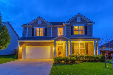 112 Vale Ln, Georgetown, KY 40324 photo 3