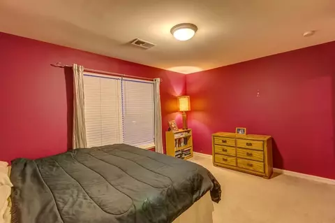 112 Vale Ln, Georgetown, KY 40324 photo 53