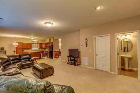 112 Vale Ln, Georgetown, KY 40324 photo 21