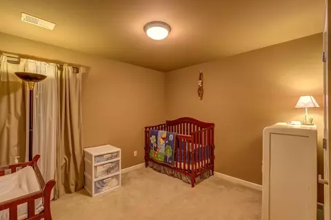 112 Vale Ln, Georgetown, KY 40324 photo 61