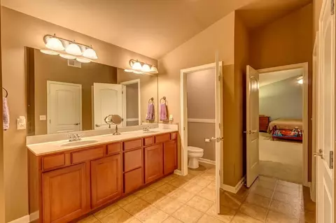 112 Vale Ln, Georgetown, KY 40324 photo 48