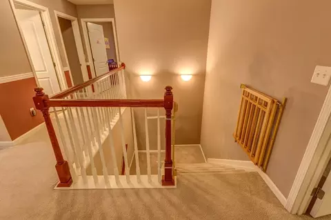 112 Vale Ln, Georgetown, KY 40324 photo 37
