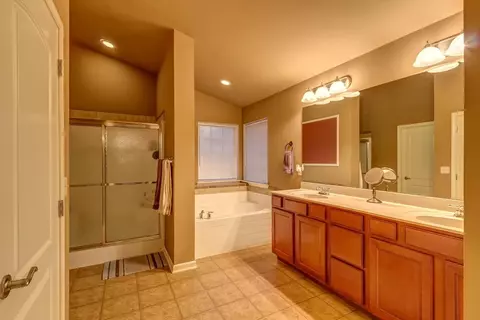 112 Vale Ln, Georgetown, KY 40324 photo 46